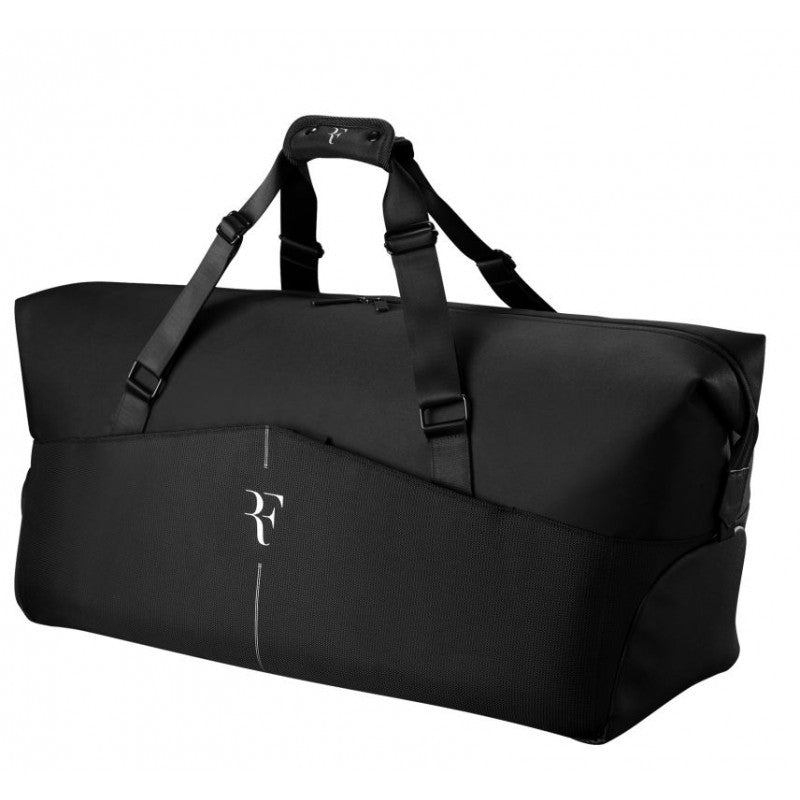 Padel Dufflebag