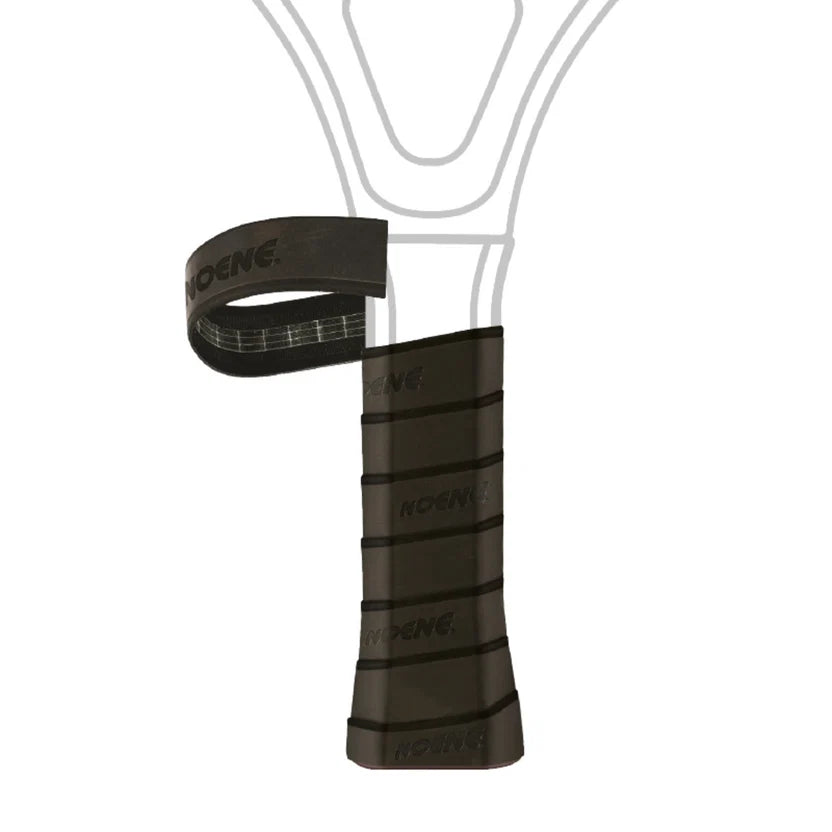 Noene Anti-Shock Padel Basis Grip