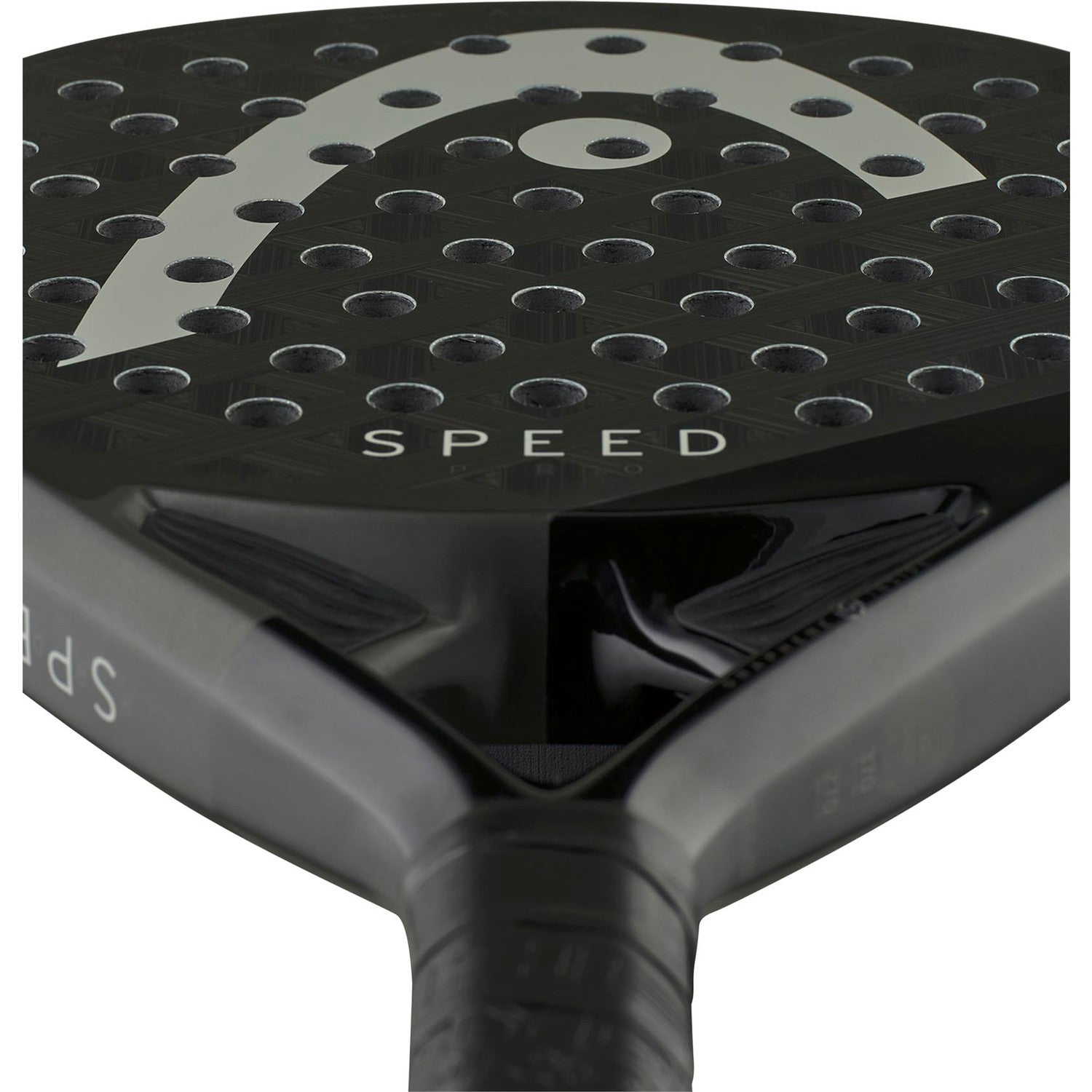 Head Speed Pro 2025