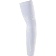 Floky Armsleeve Evolution No Strain Wit 1 Stuks