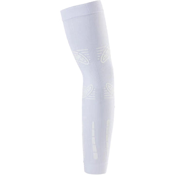 Floky Armsleeve Evolution No Strain Wit 1 Stuks