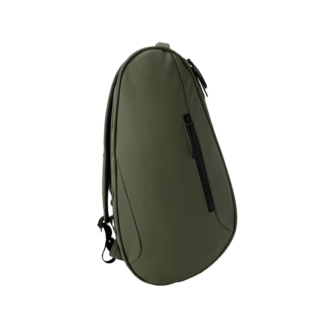 Nörlander Padel Rackettas Groen