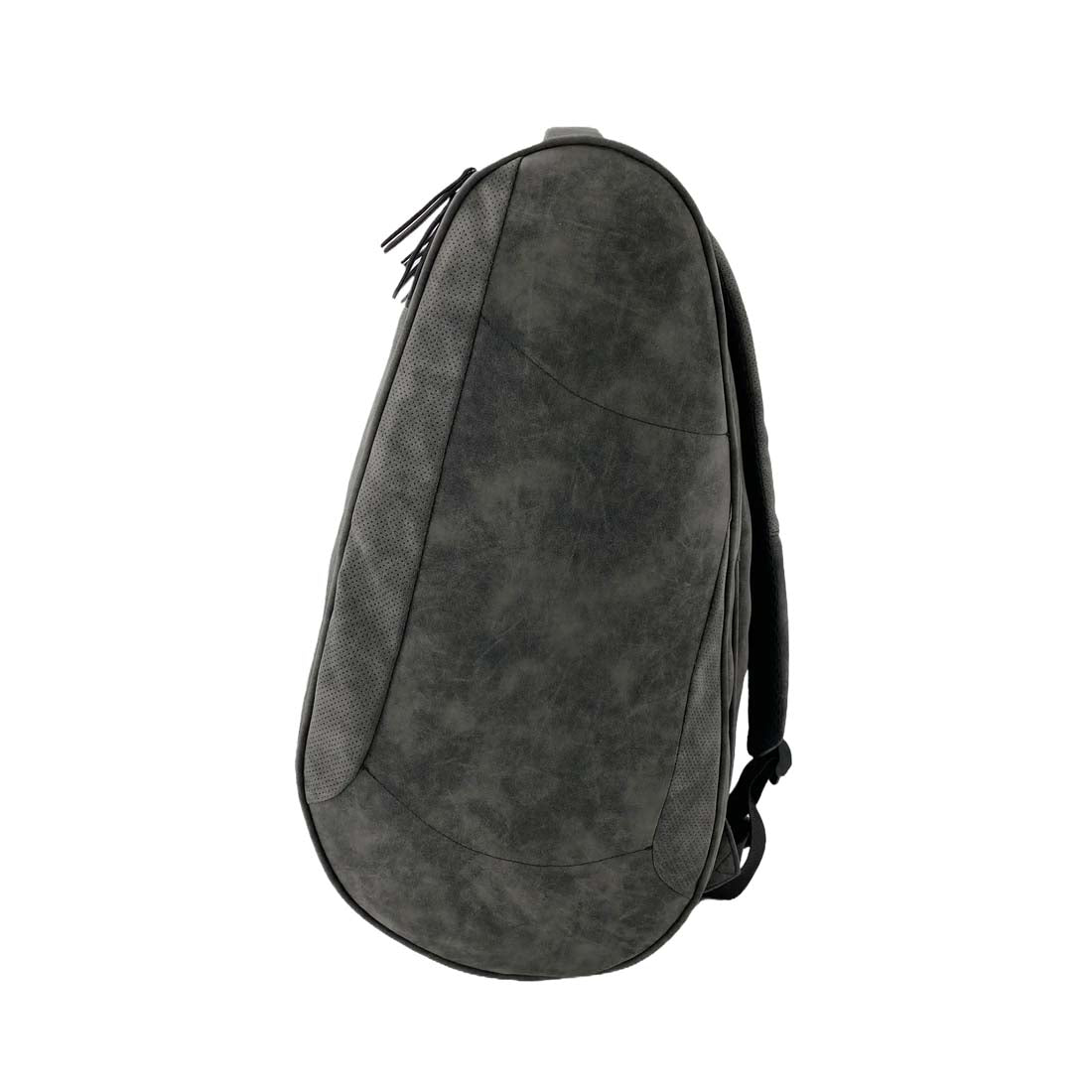 Nörlander Padel Rackettas Grijs