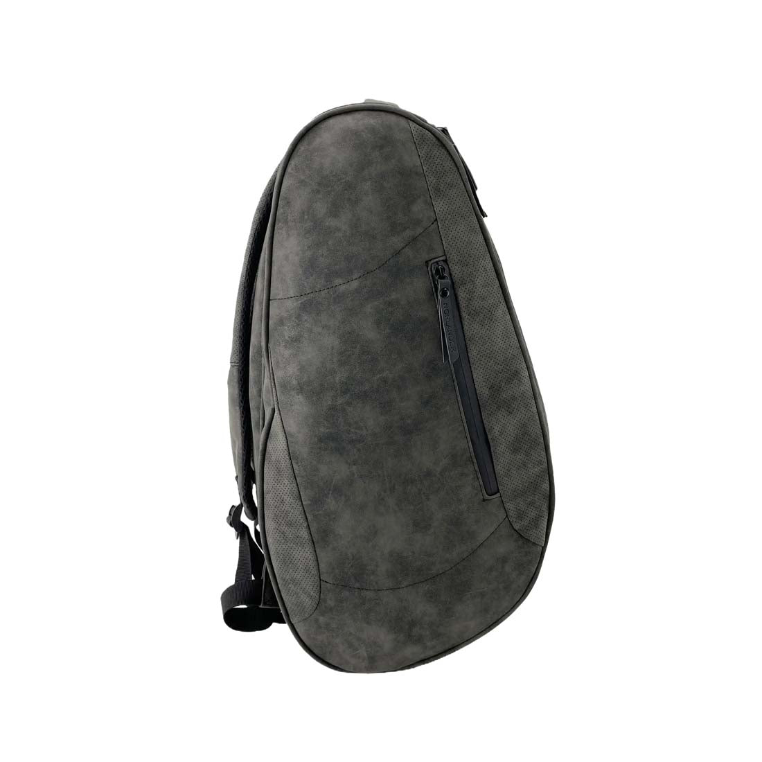 Nörlander Padel Rackettas Grijs