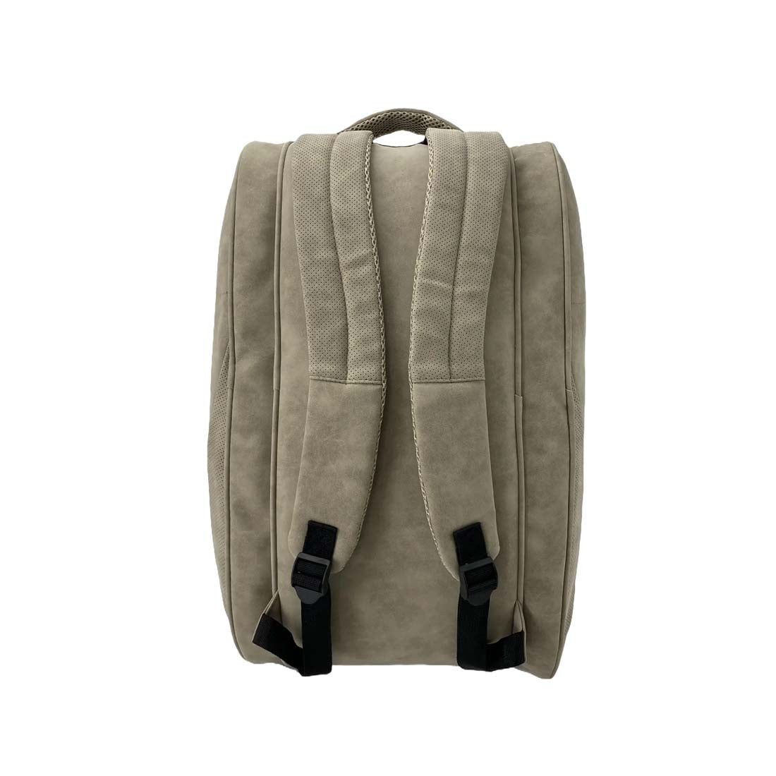 Nörlander Padel Rackettas Beige