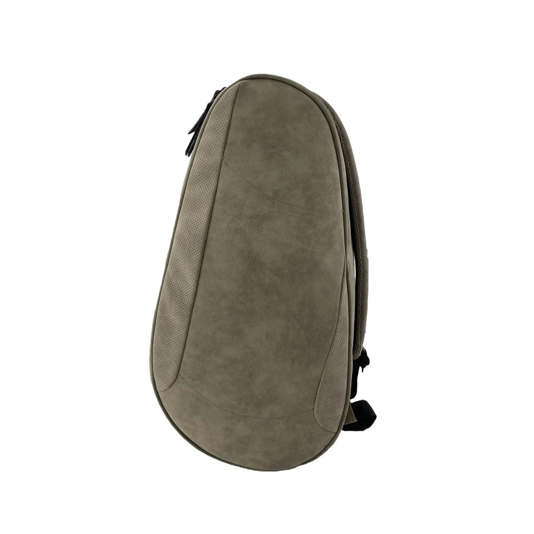 Nörlander Padel Rackettas Beige