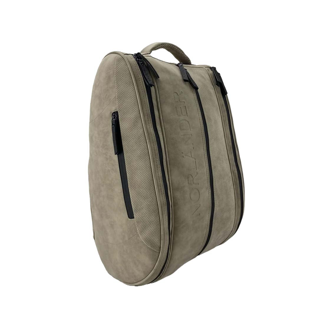 Nörlander Padel Rackettas Beige