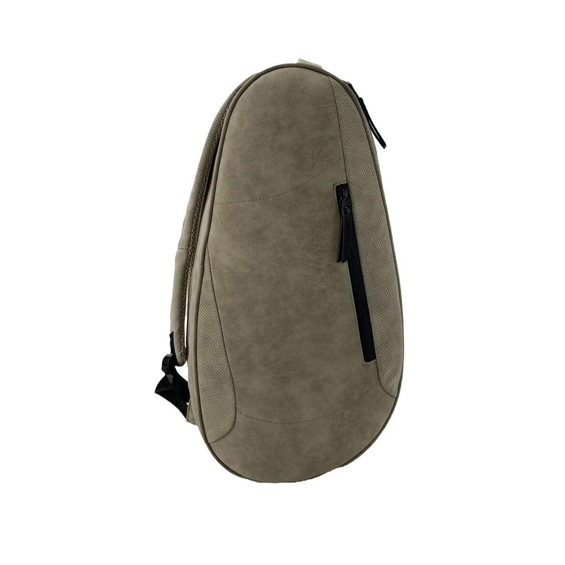 Nörlander Padel Rackettas Beige