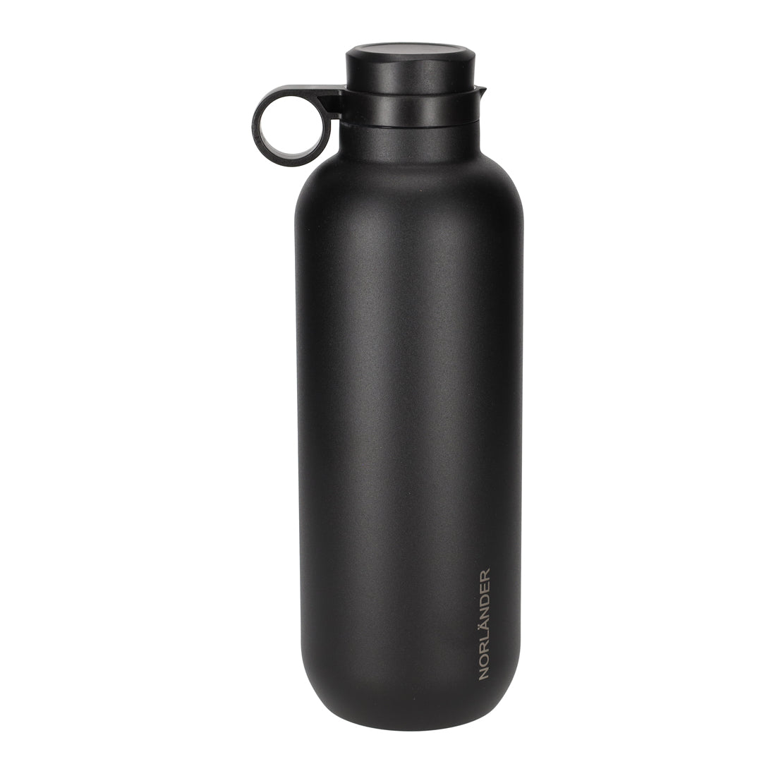 Nörlander Thermofles 750ml Roestvrijstaal