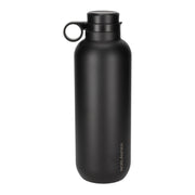 Nörlander Thermofles 750ml Roestvrijstaal