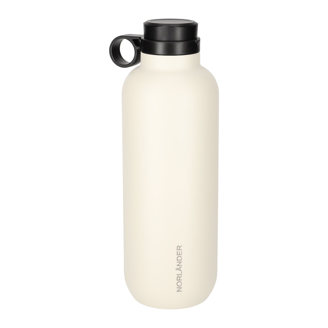 Nörlander Thermofles 750ml Roestvrijstaal