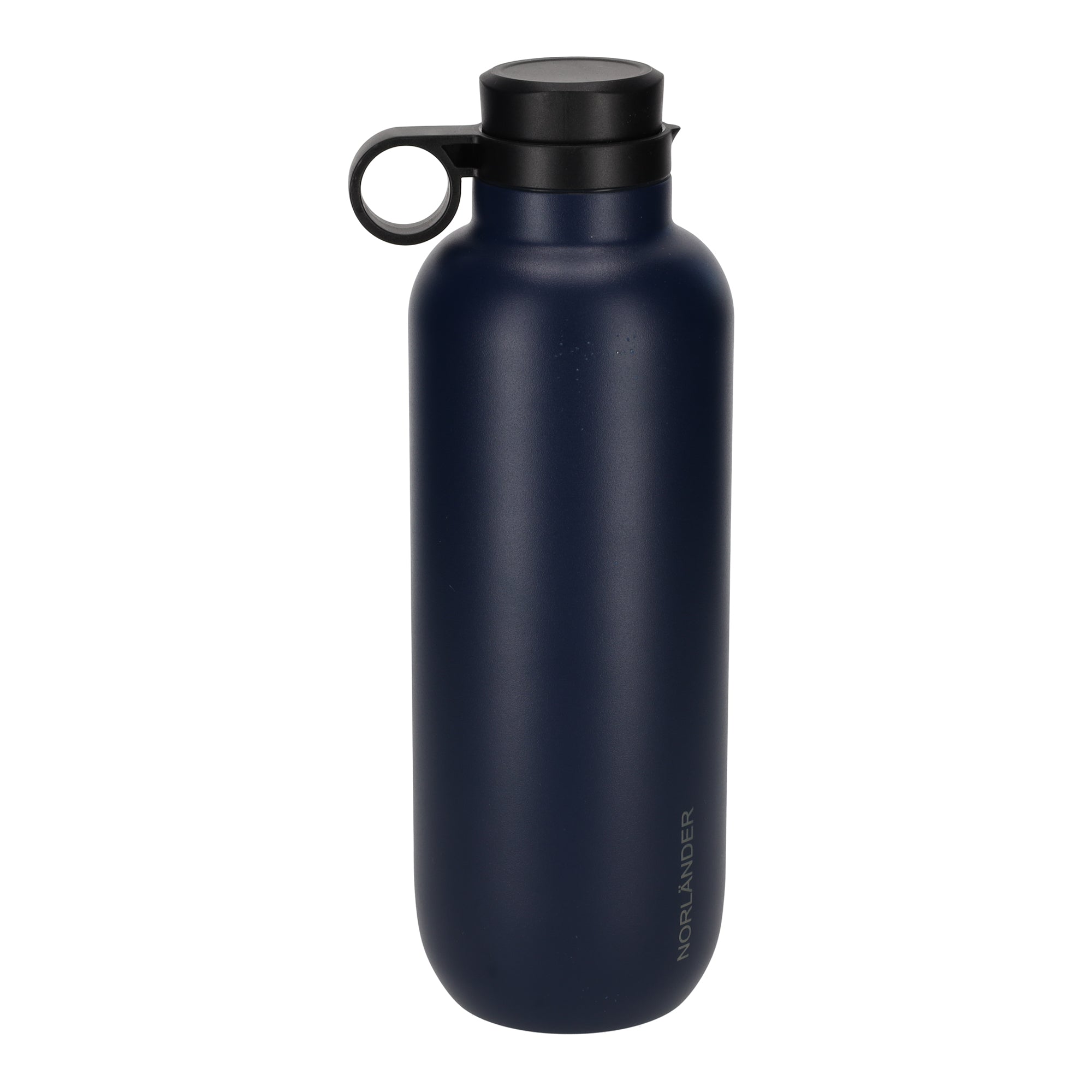 Nörlander Thermofles 750ml Roestvrijstaal