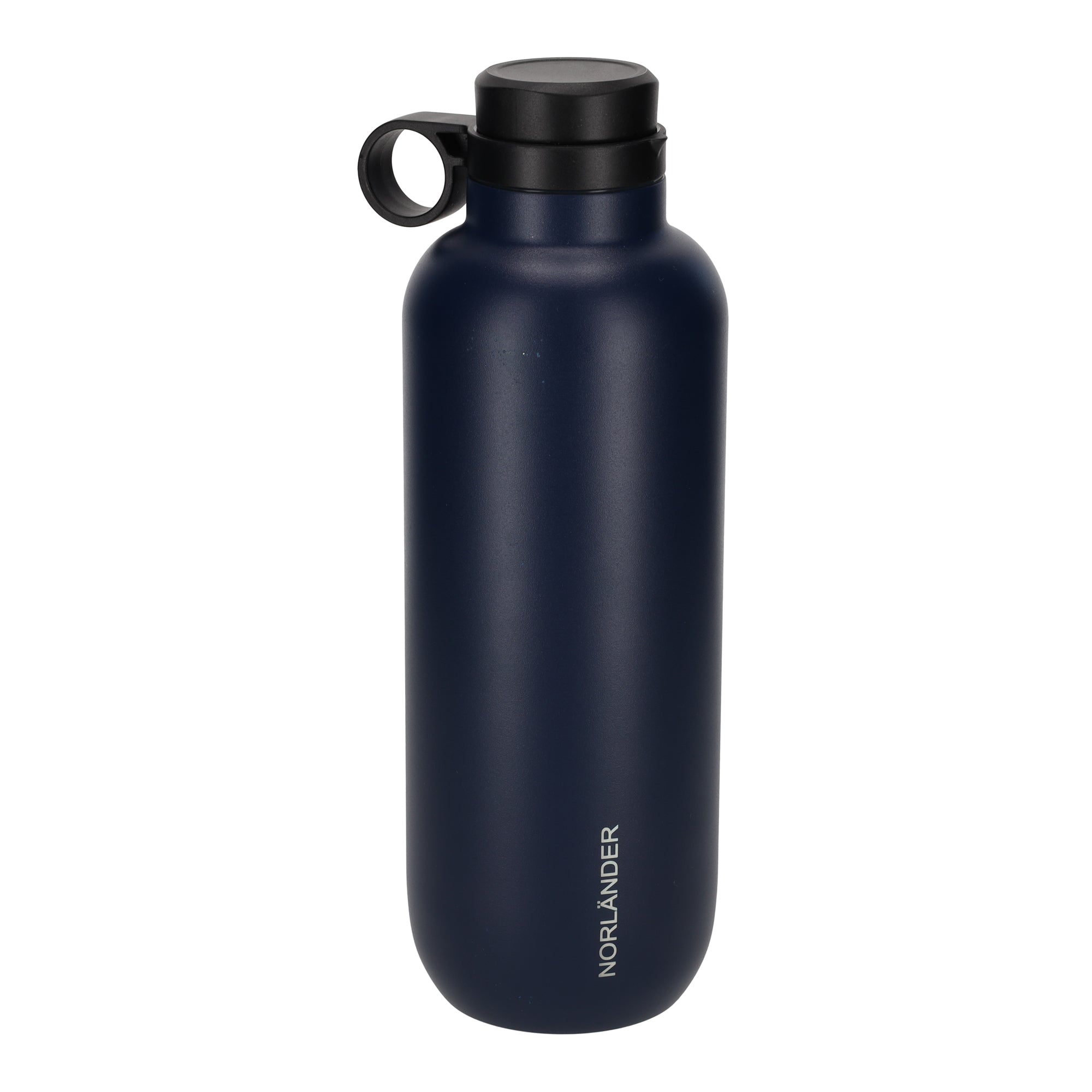 Nörlander Thermofles 750ml Roestvrijstaal