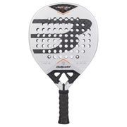 Bullpadel Vertex 05 Hybrid 2027