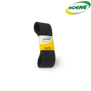 Noene Anti-Schock Onder Grip