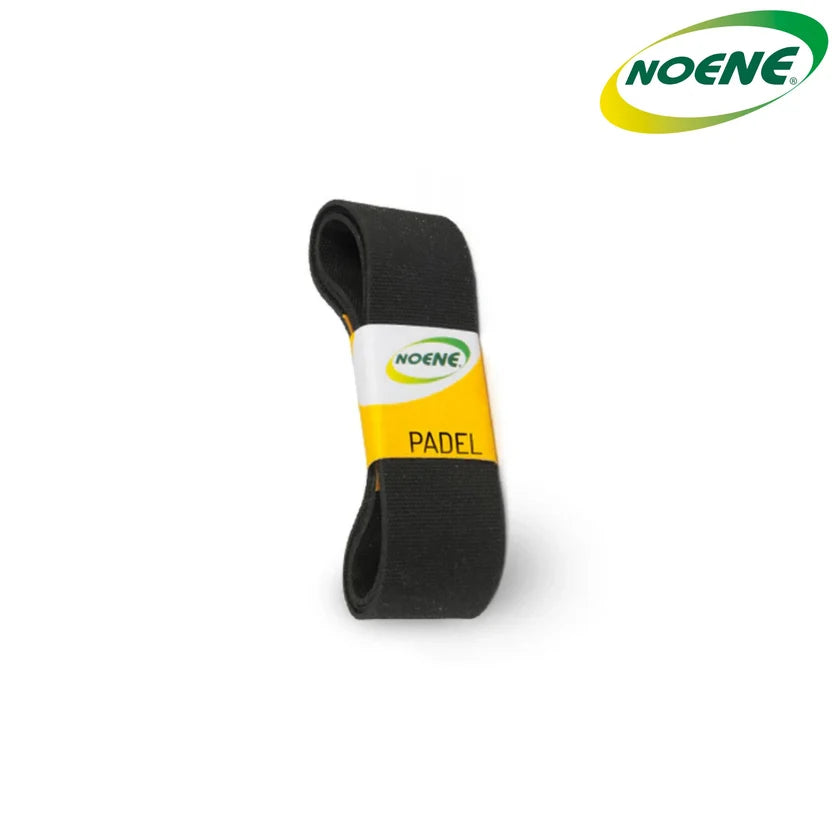 Noene Anti-Schock Onder Grip