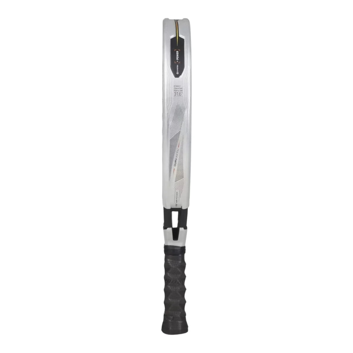Bullpadel Vertex 05 Hybrid 2027