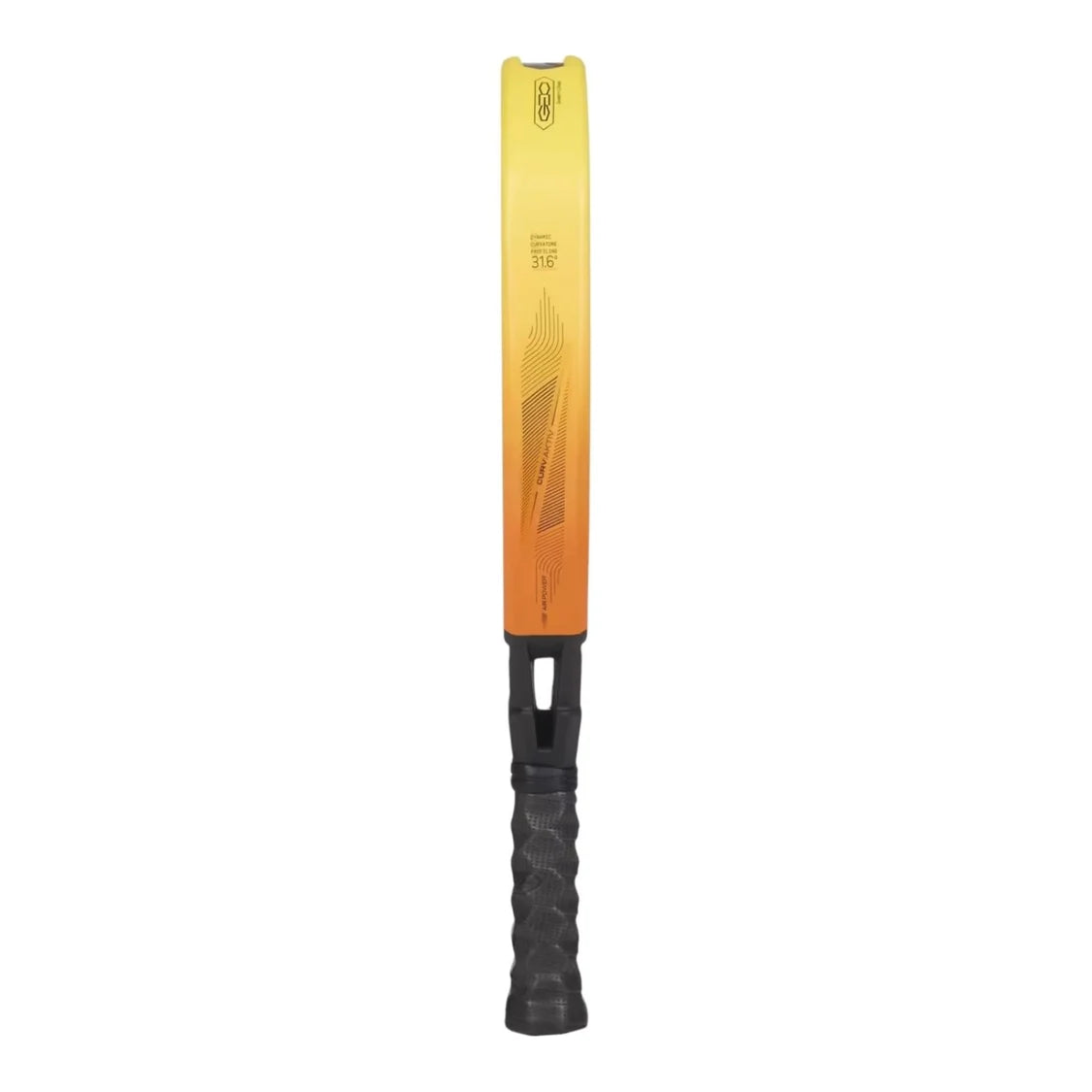 Bullpadel Vertex 05 Geo 2027