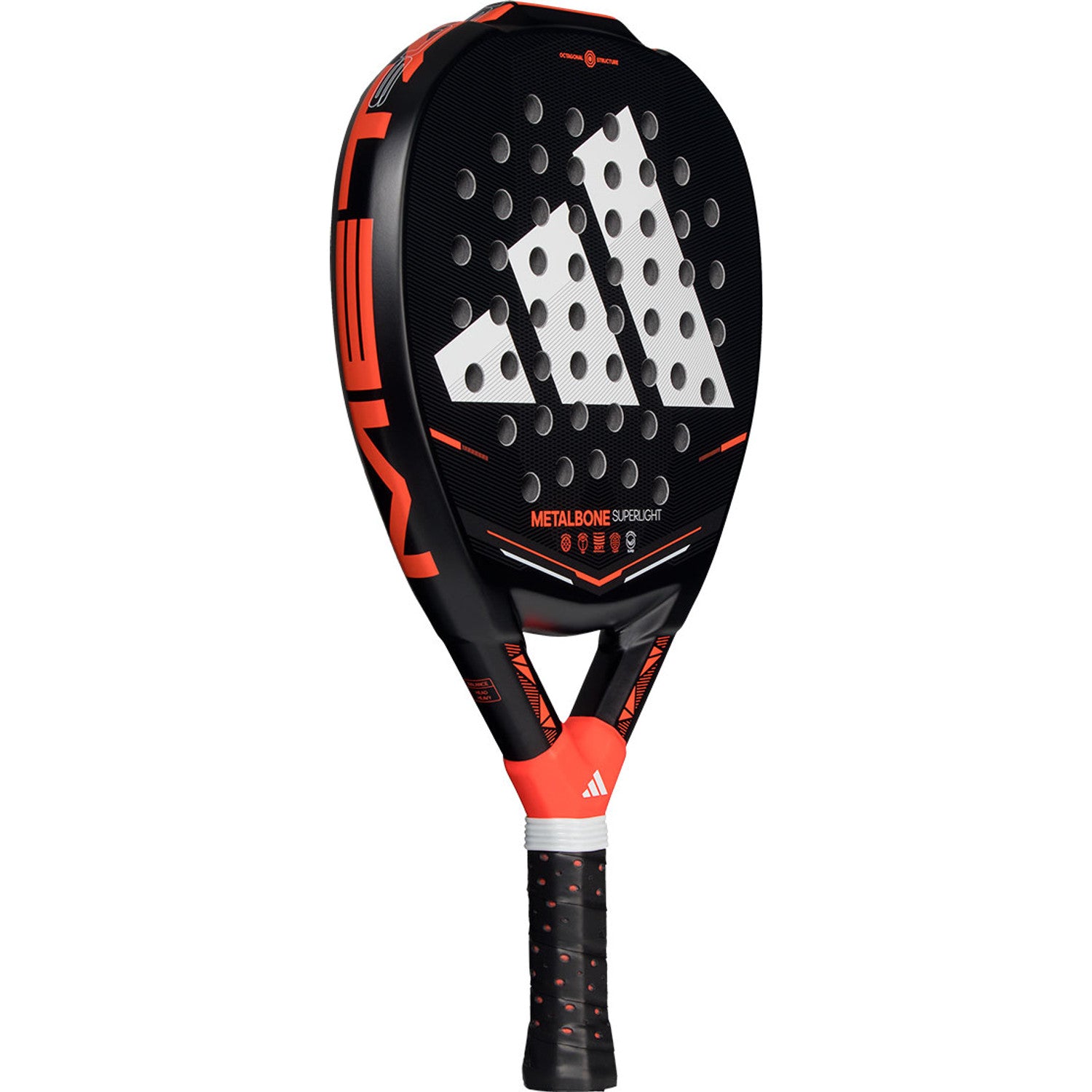Adidas Metalbone Superlight 2026