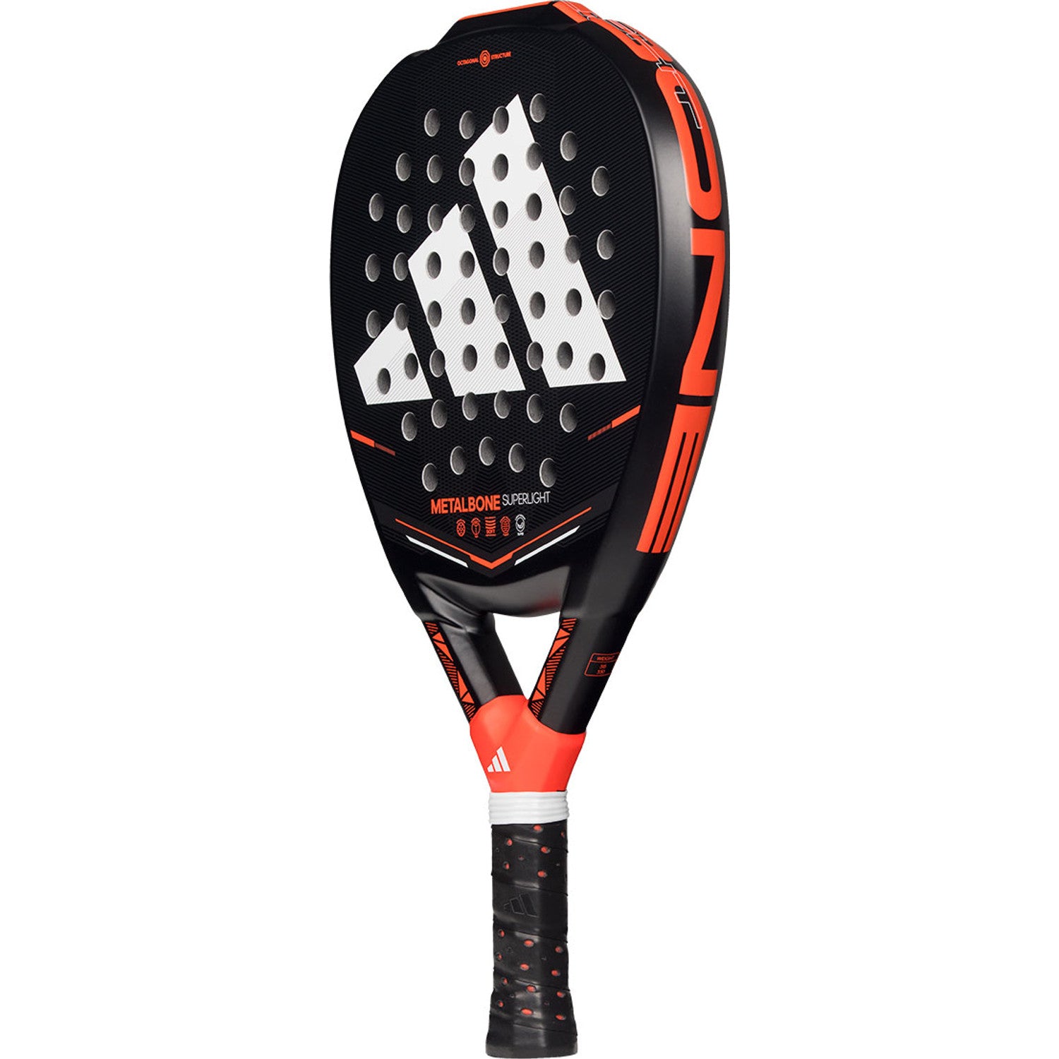 Adidas Metalbone Superlight 2026
