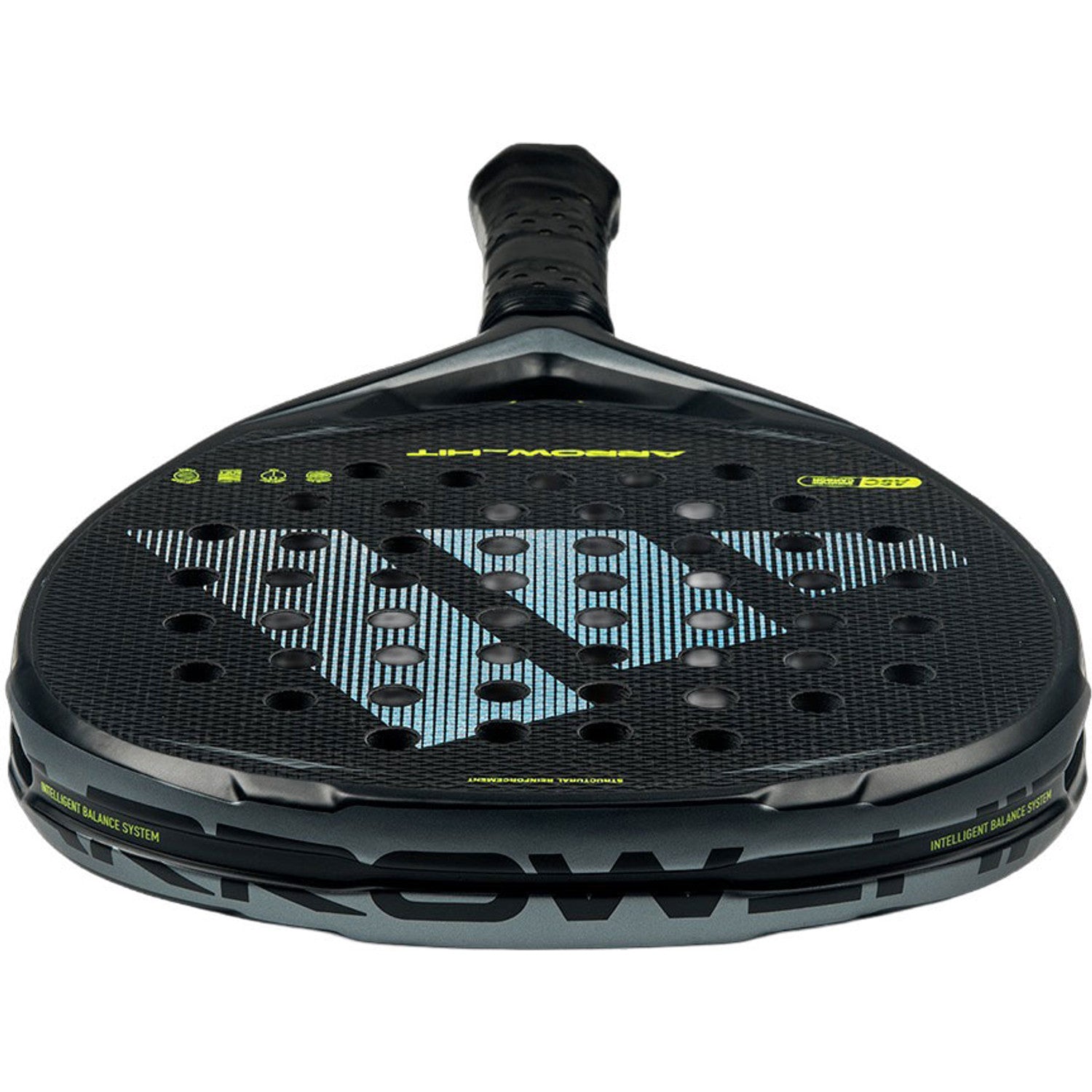 Adidas Arrow Hit 2026