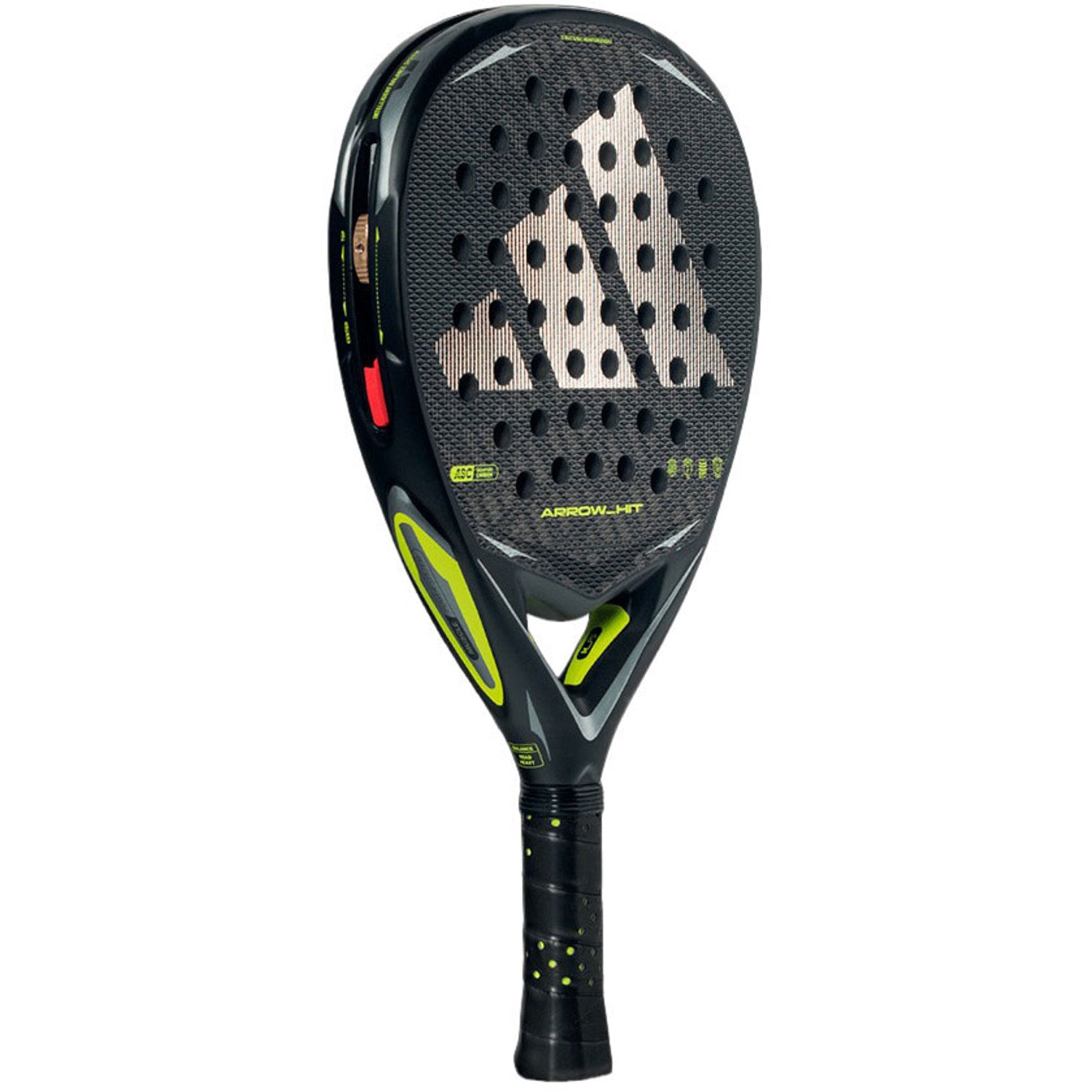 Adidas Arrow Hit 2026