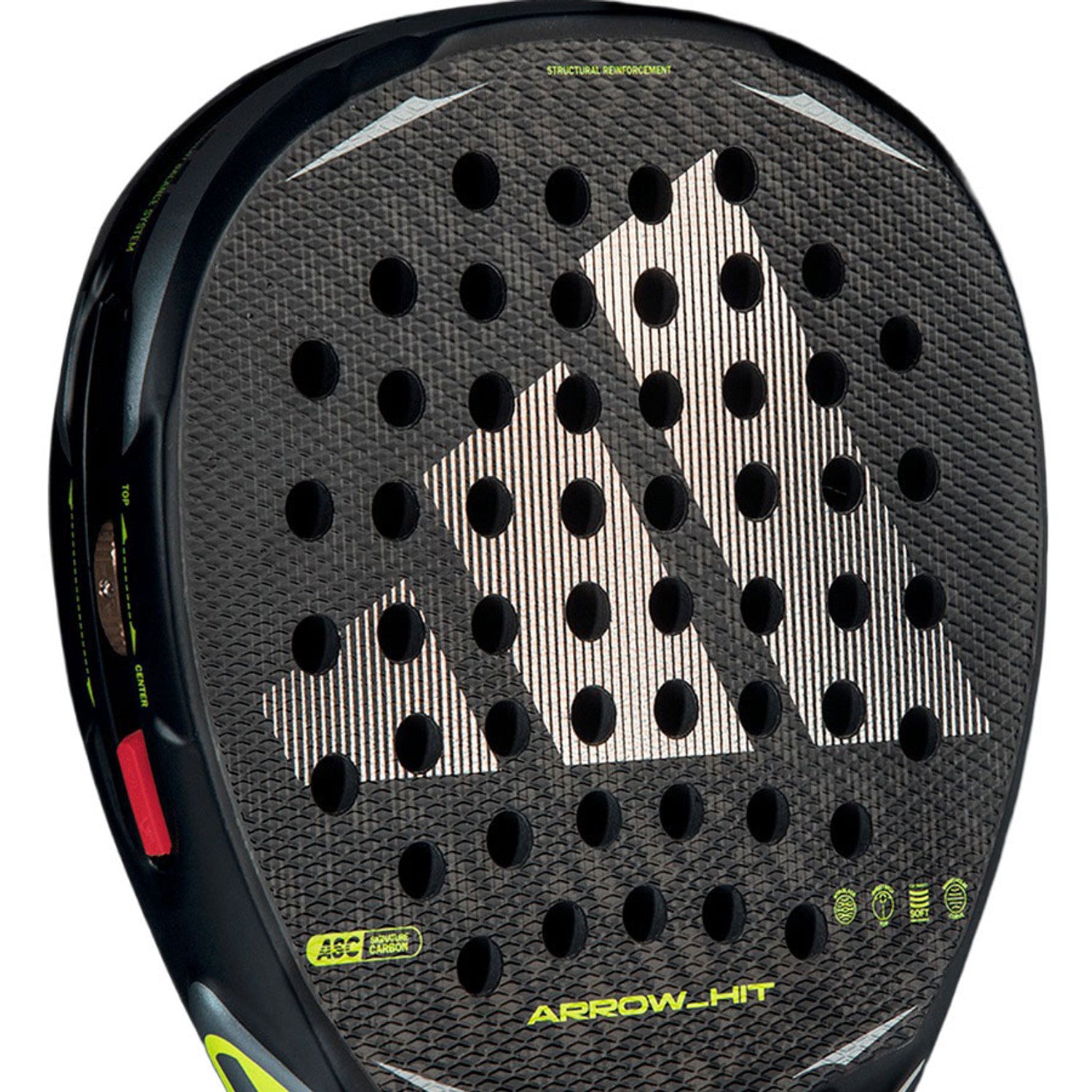 Adidas Arrow Hit 2026