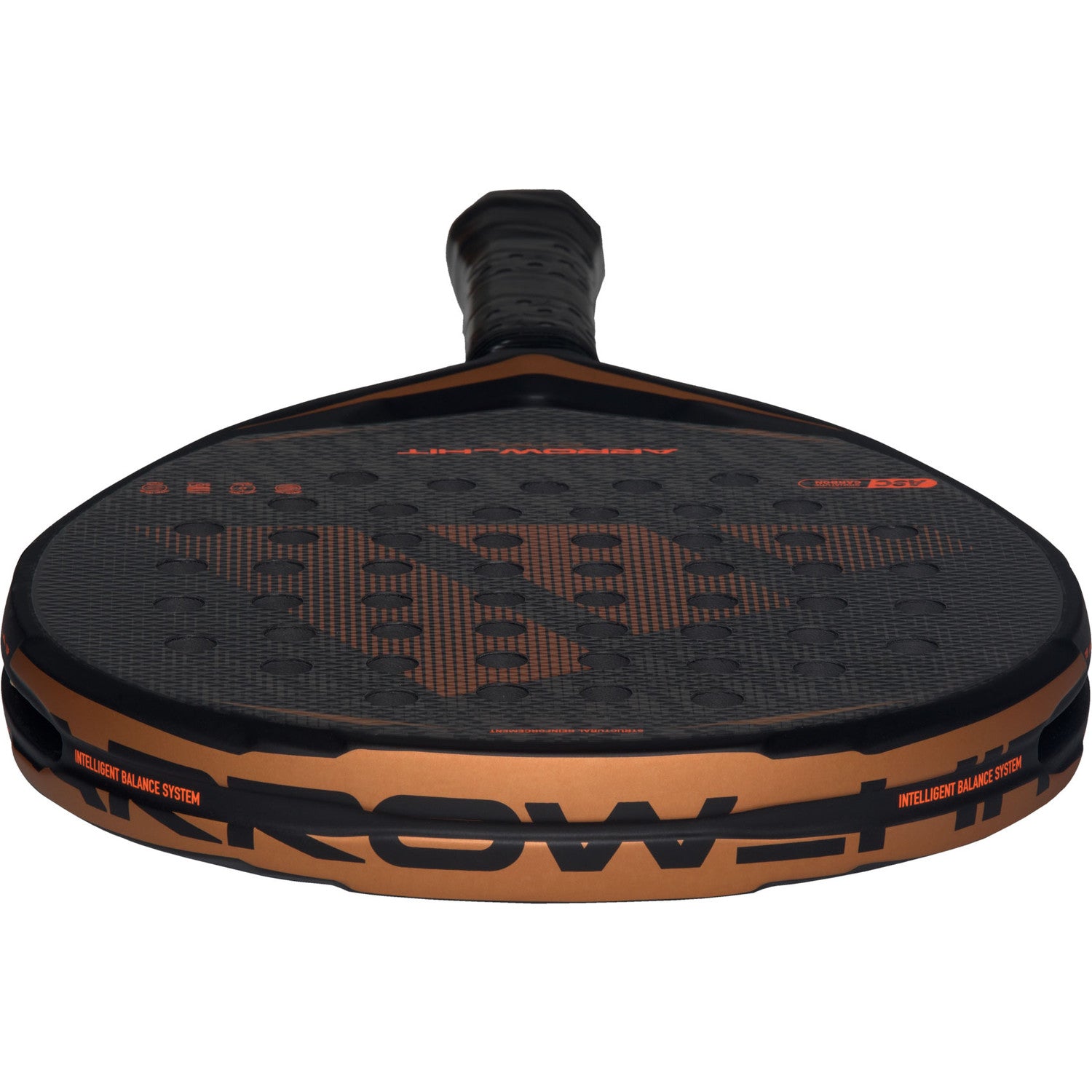 Adidas Arrow Hit CTRL 2026