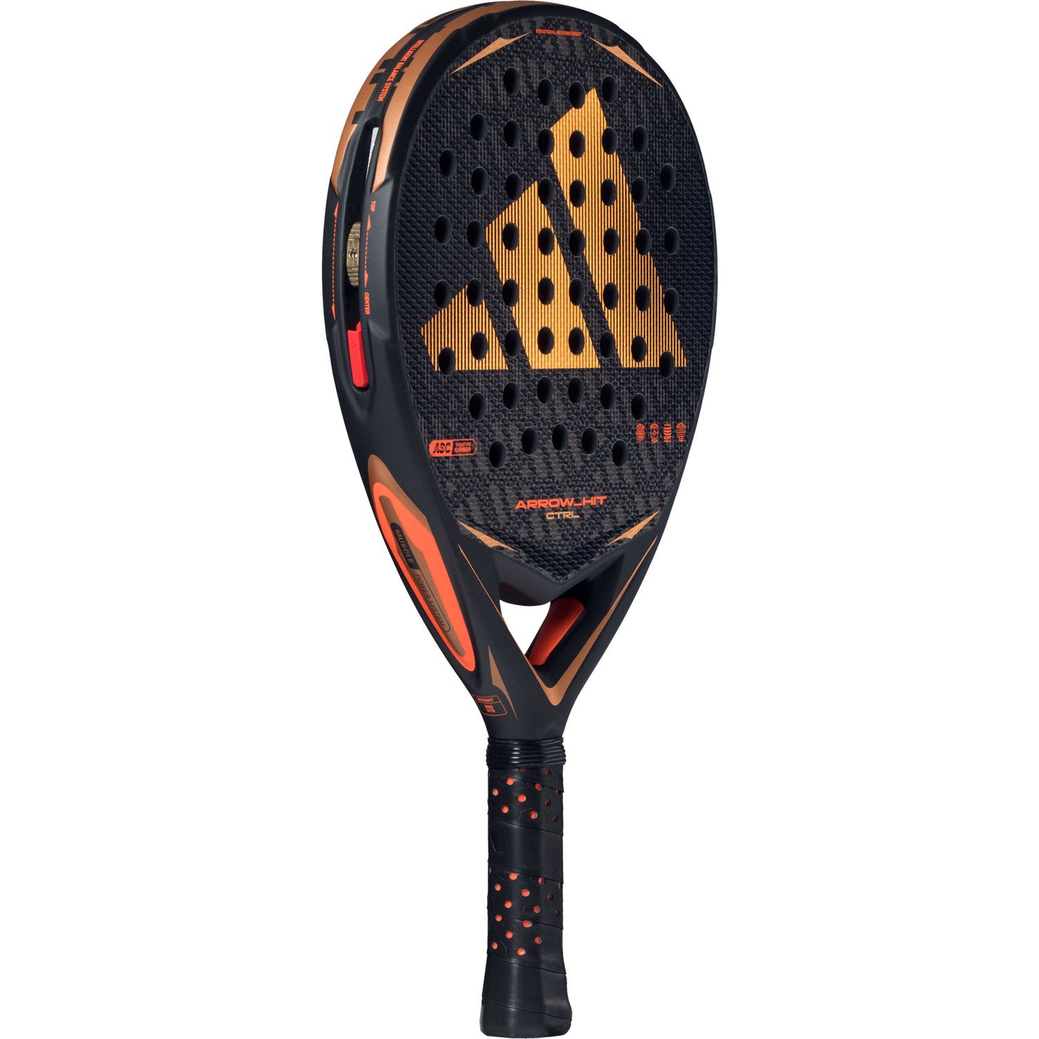 Adidas Arrow Hit CTRL 2026