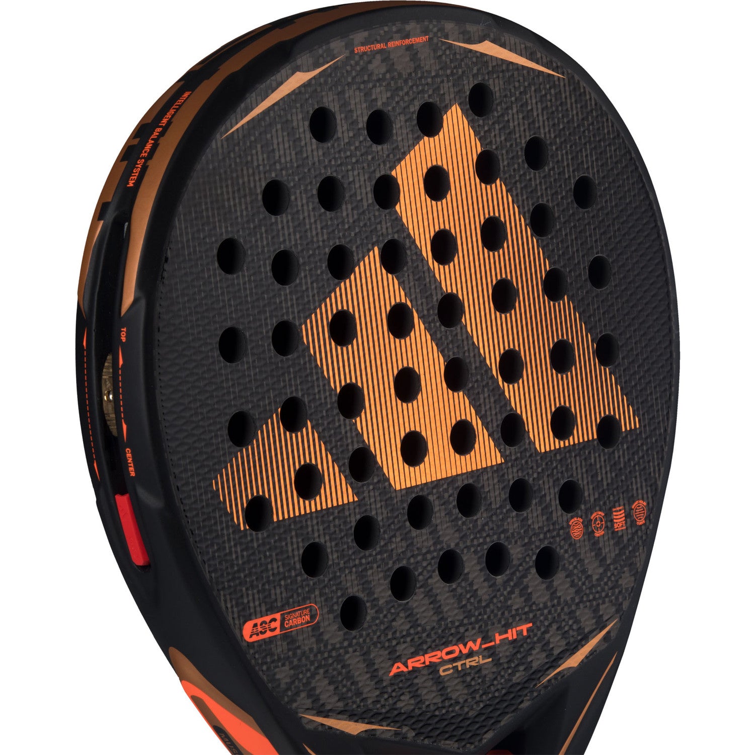 Adidas Arrow Hit CTRL 2026