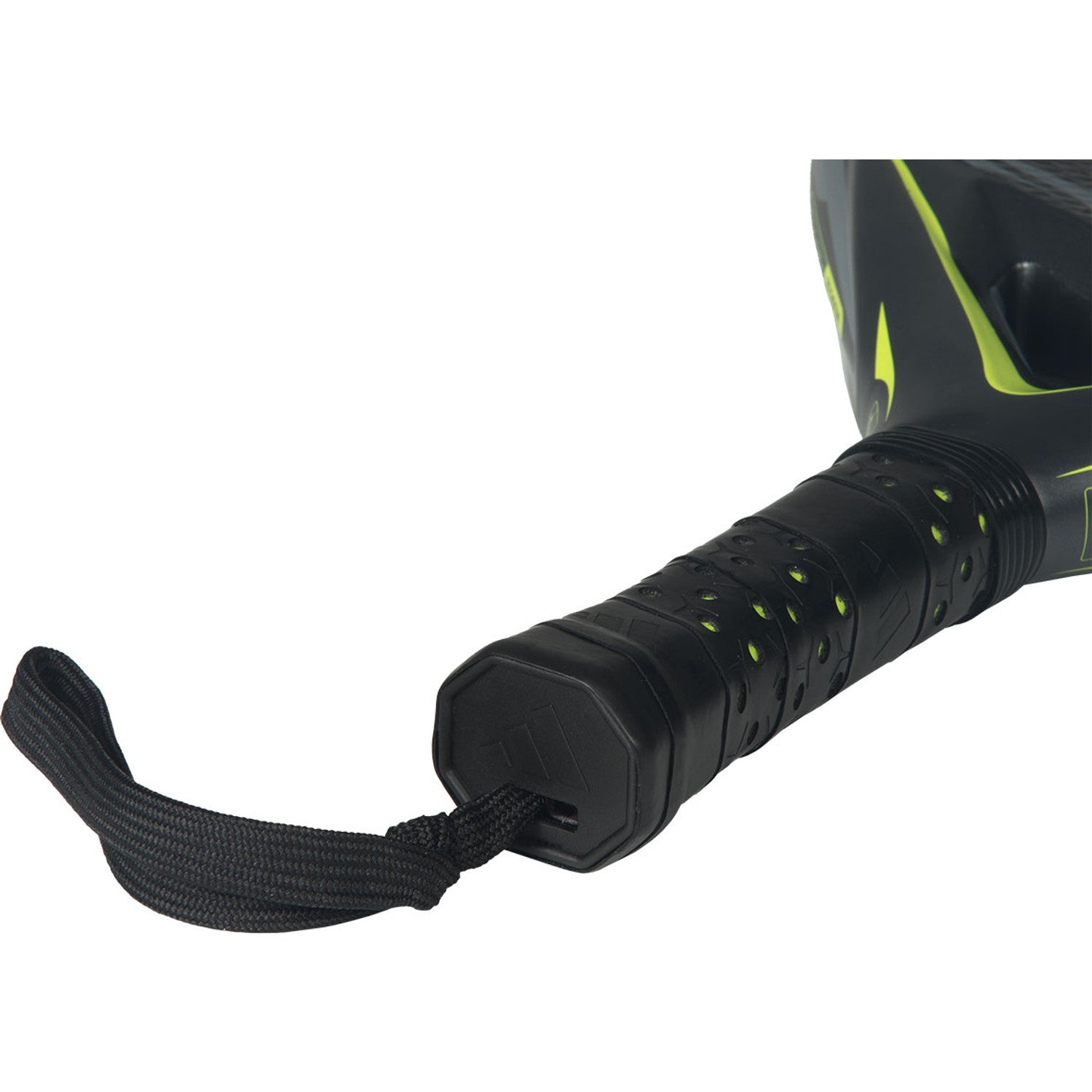 Adidas Arrow Hit Carbon 2026