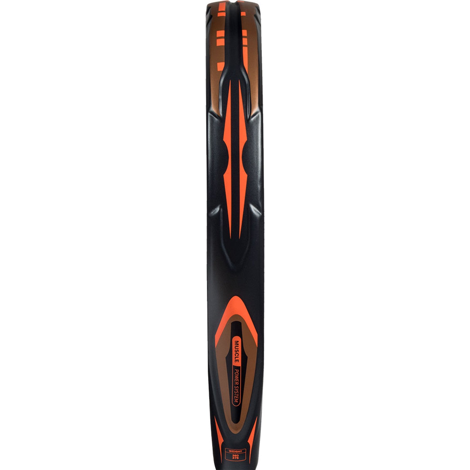 Adidas Arrow Hit Carbon Ctrl 2026