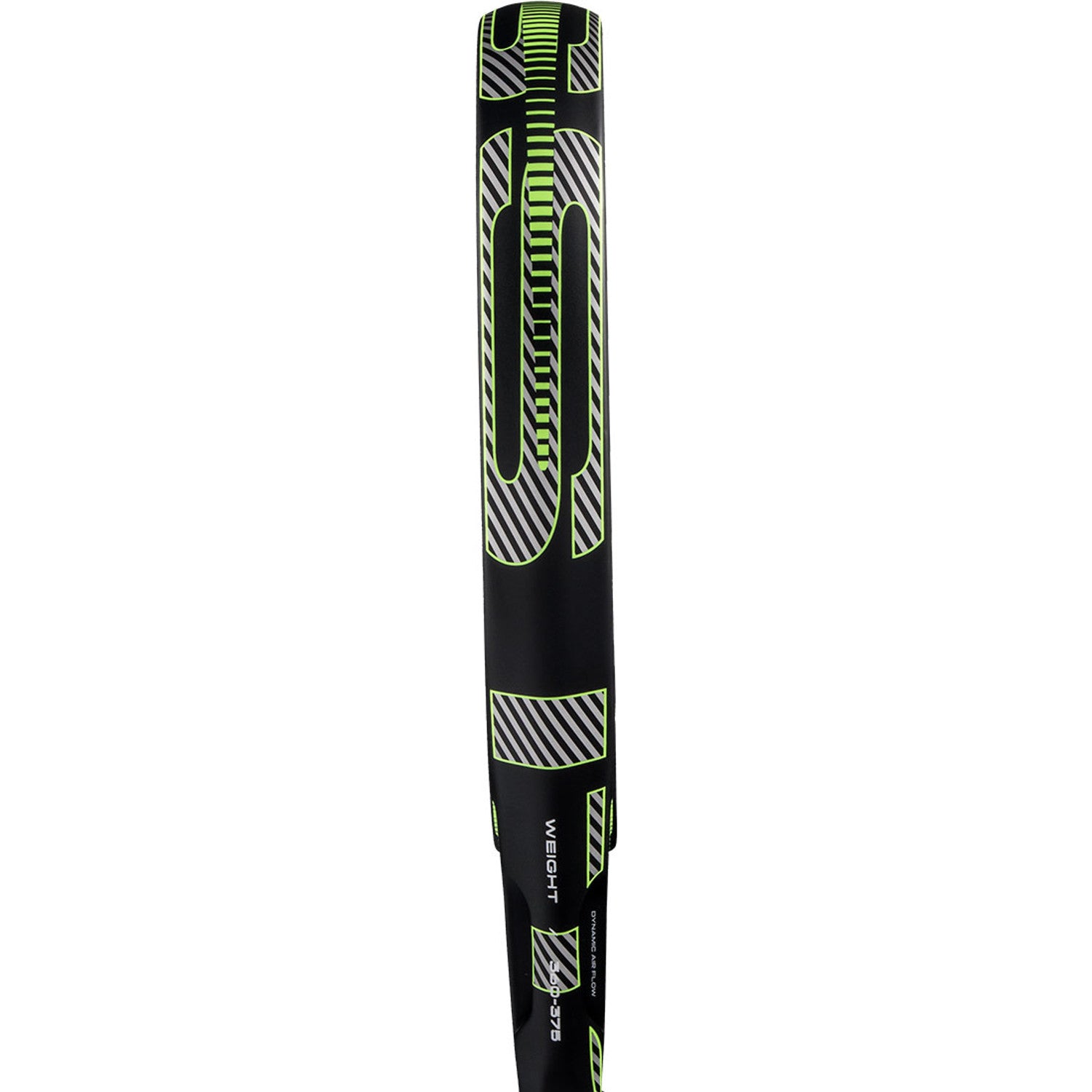 Adidas Cross It Carbon 2026