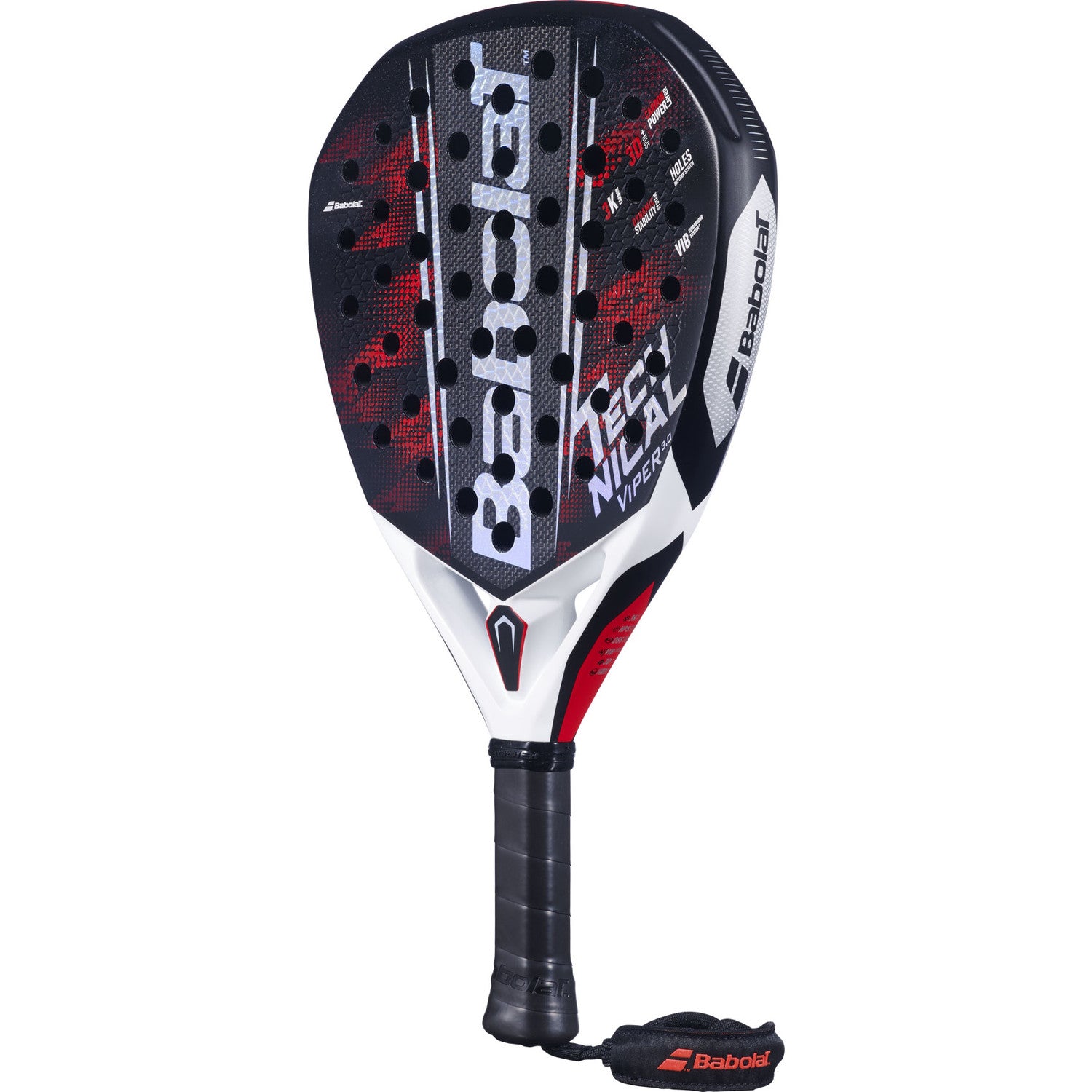Babolat Technical Viper 2026