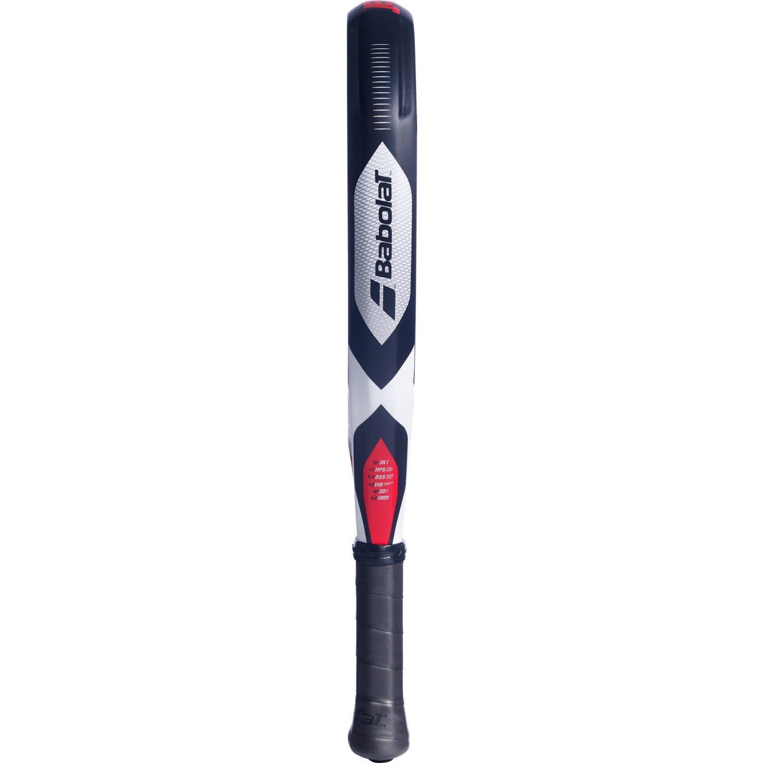 Babolat Technical Viper 2026