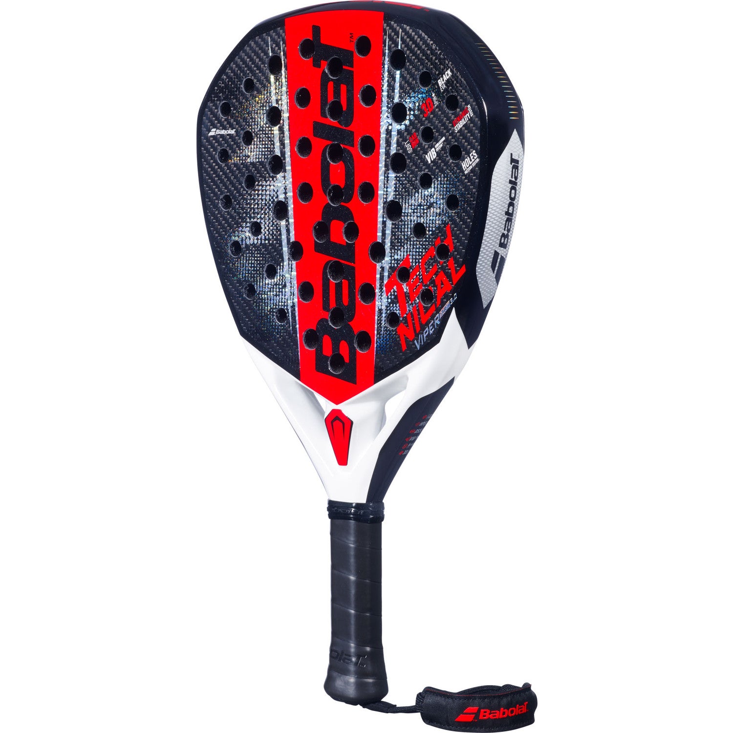 Babolat Technical Viper Soft 2026