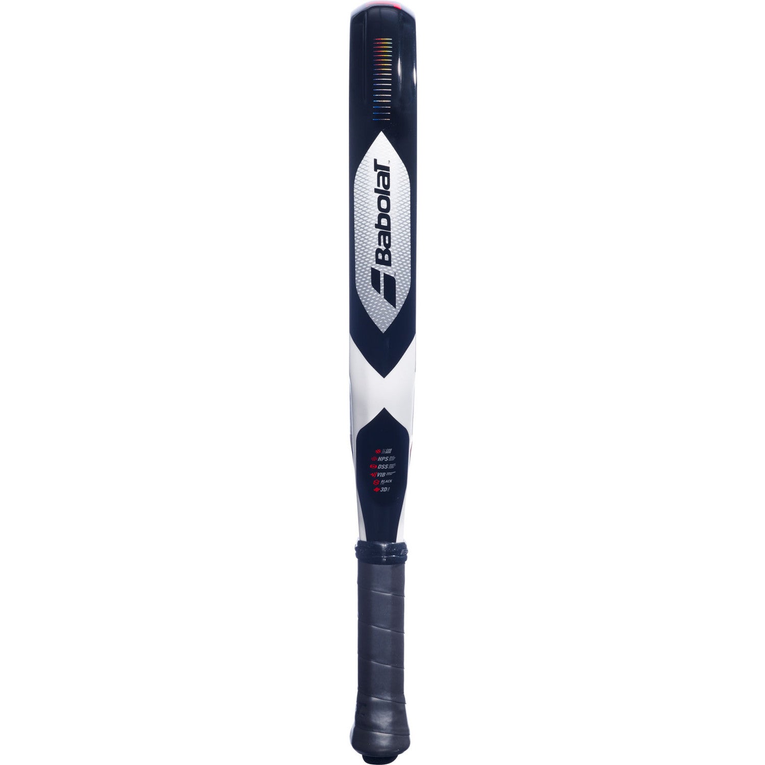 Babolat Technical Viper Soft 2026