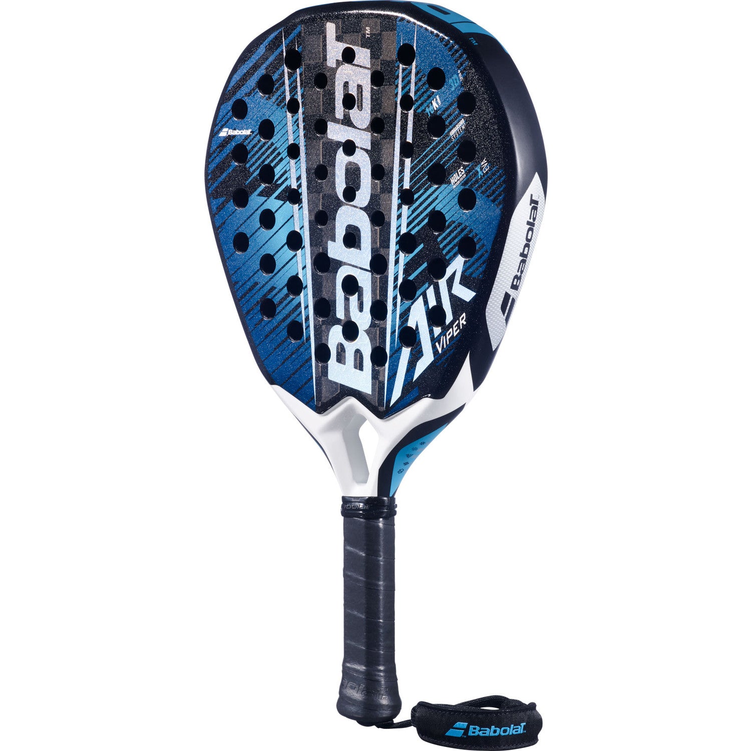 Babolat Air Viper 2026