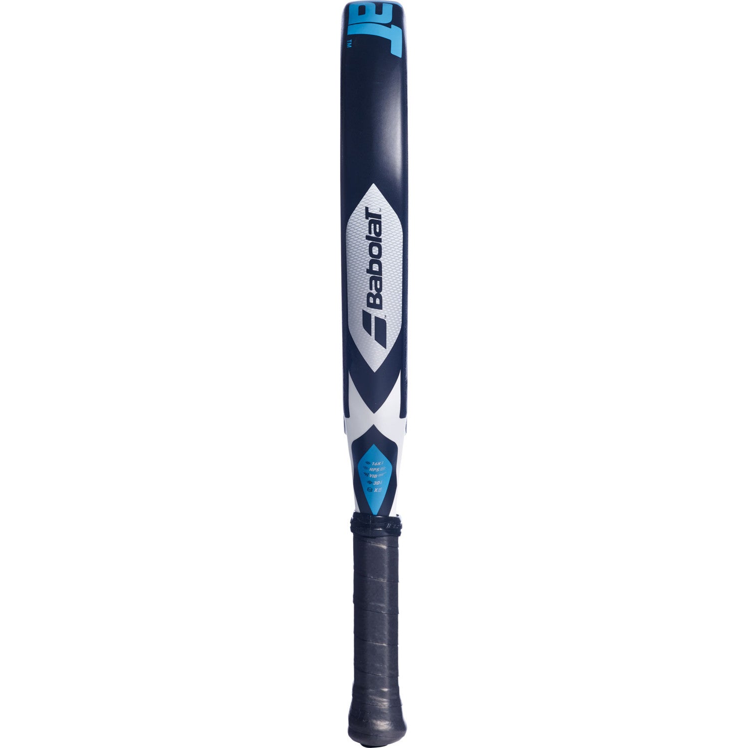 Babolat Air Viper 2026