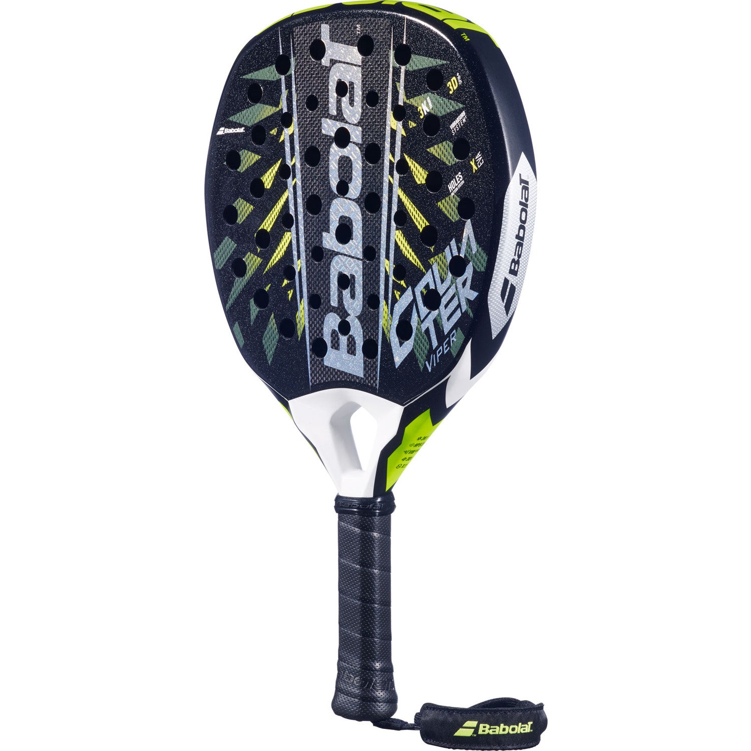 Babolat Counter Viper 2026