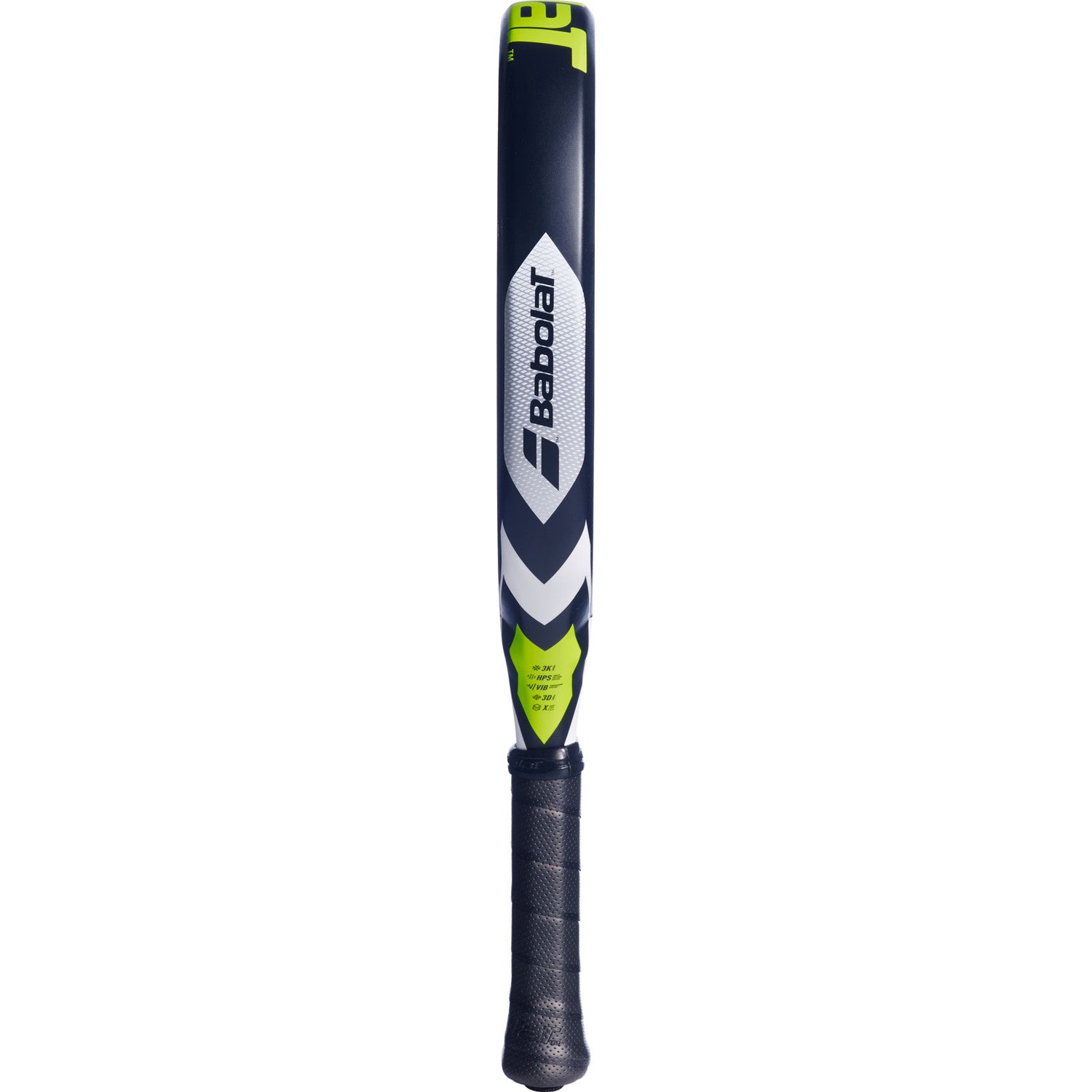 Babolat Counter Viper 2026