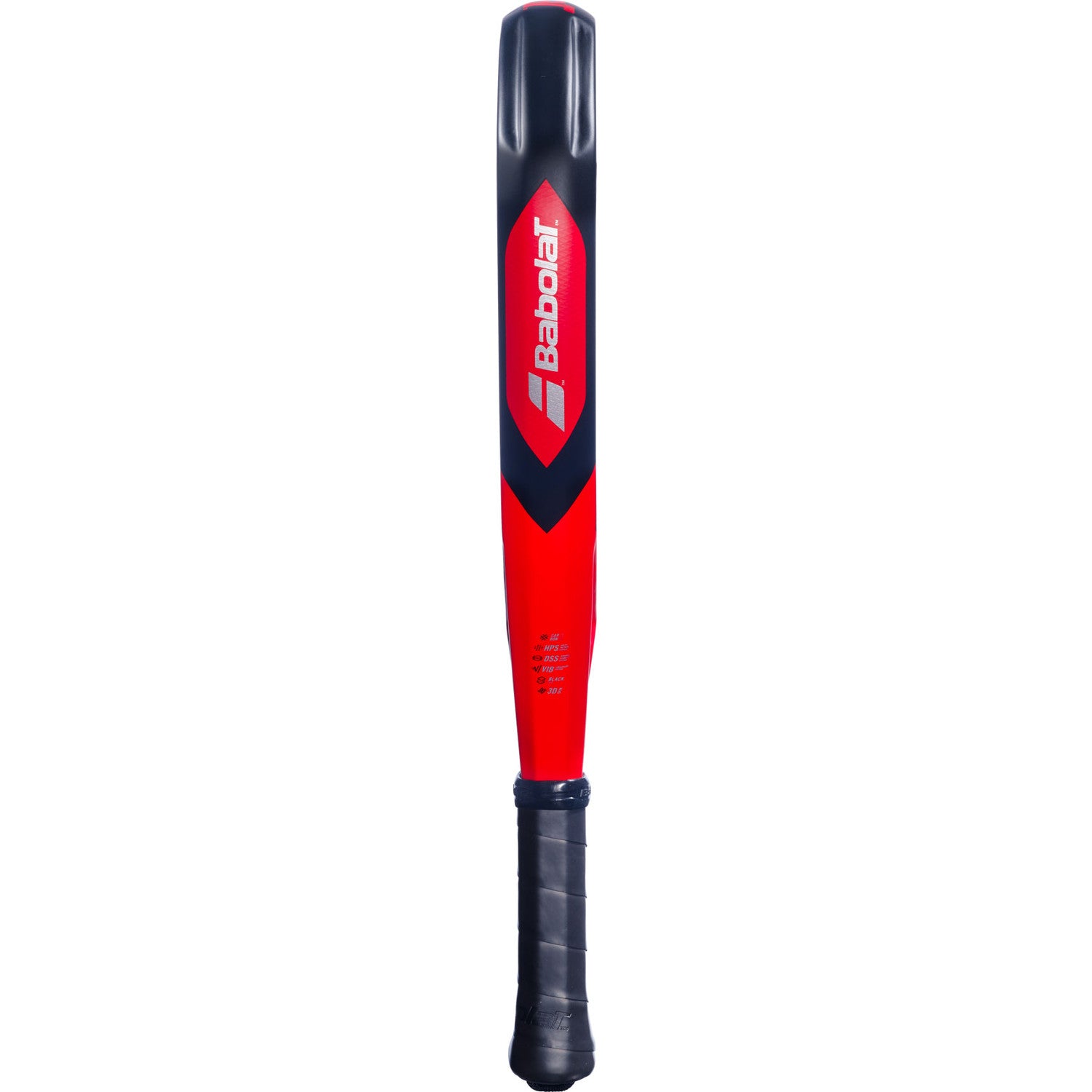 Babolat Technical Veron 2026