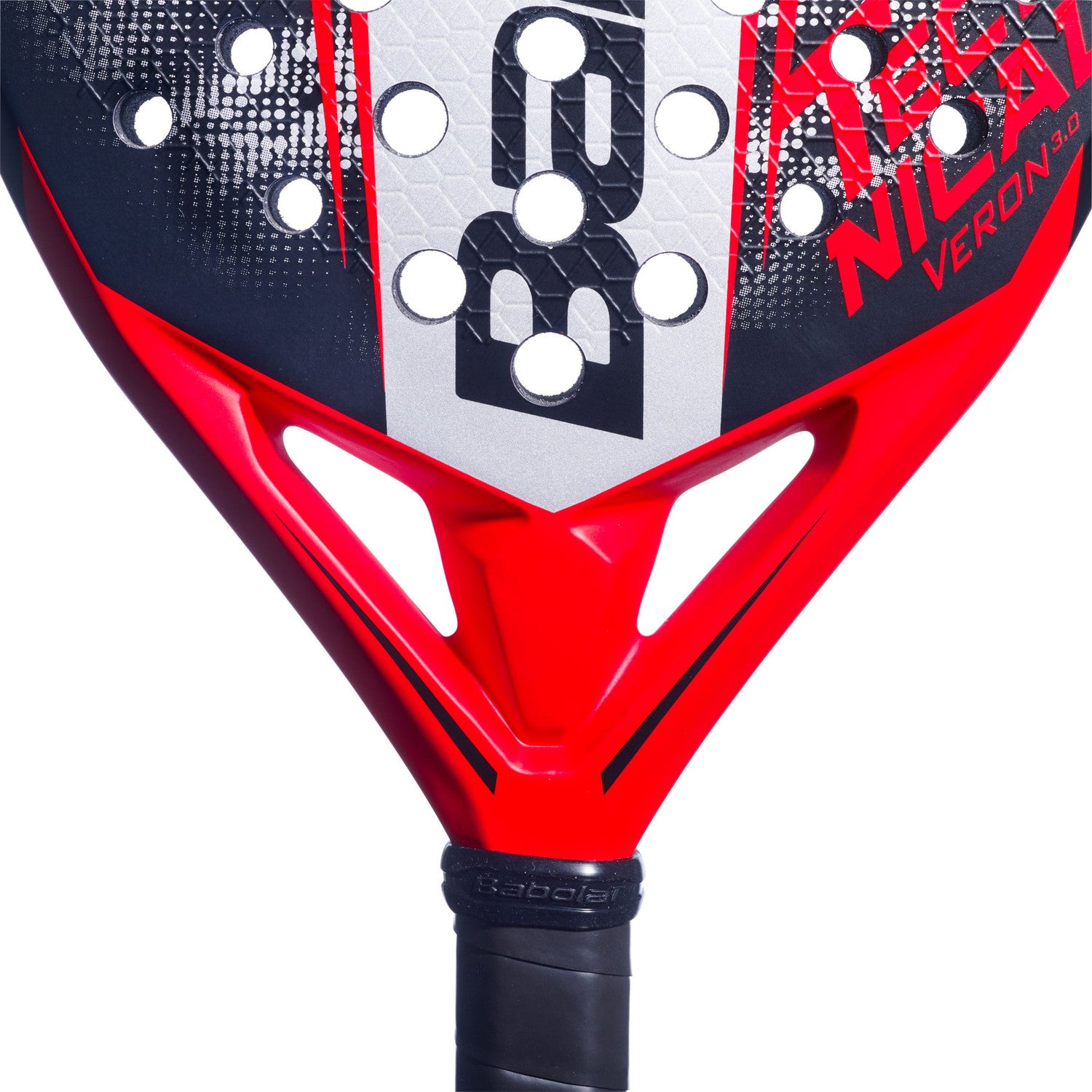 Babolat Technical Veron 2026