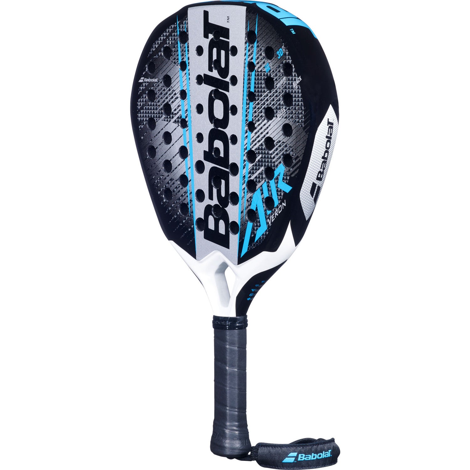 Babolat Air Veron 2026