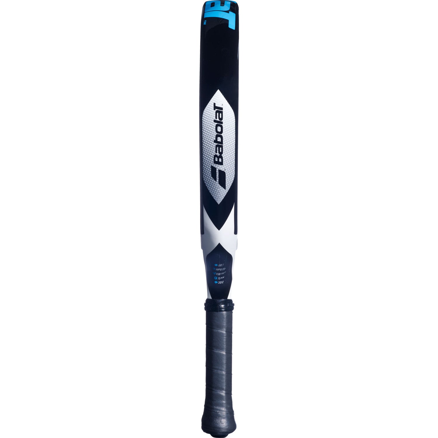 Babolat Air Veron 2026
