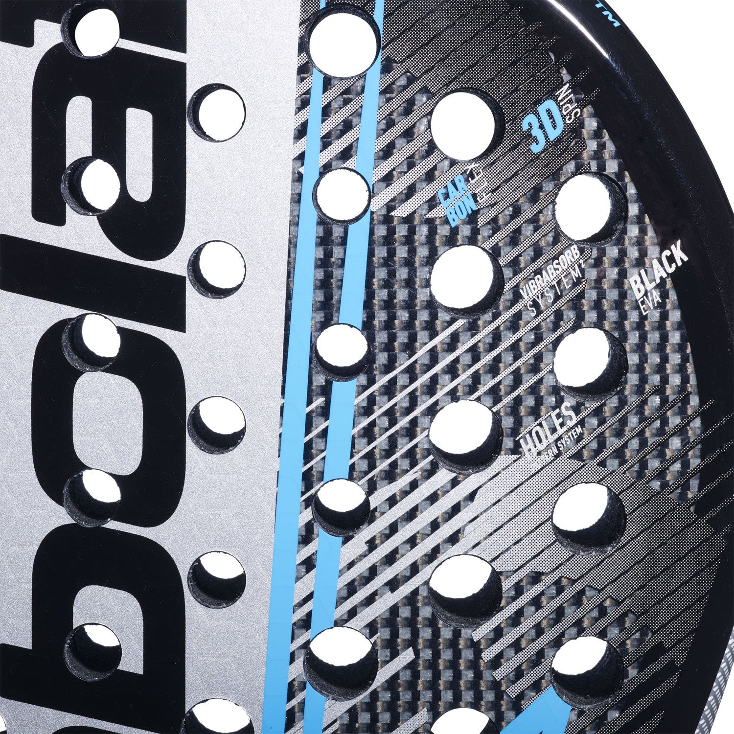 Babolat Air Veron 2026