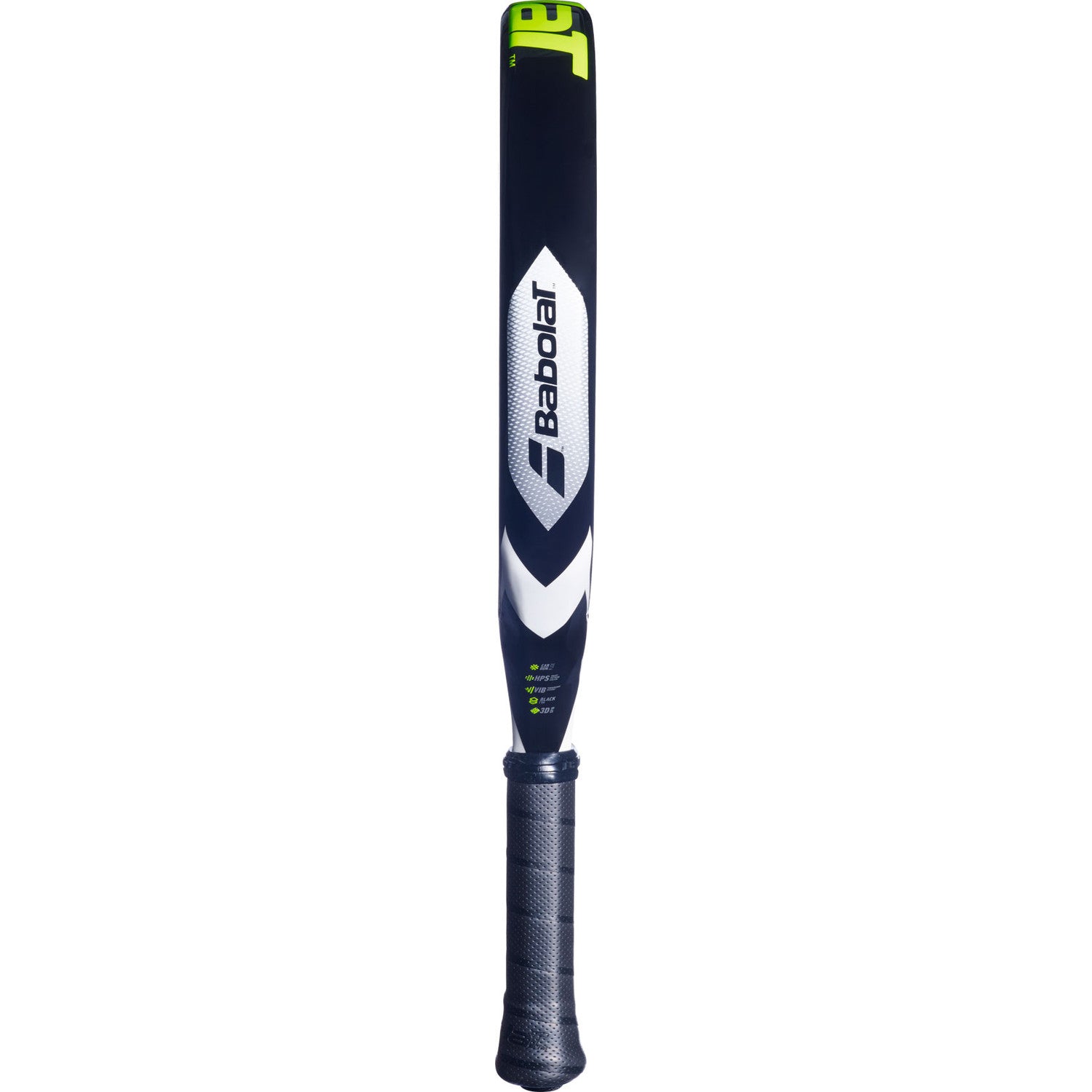 Babolat Counter Veron 2026