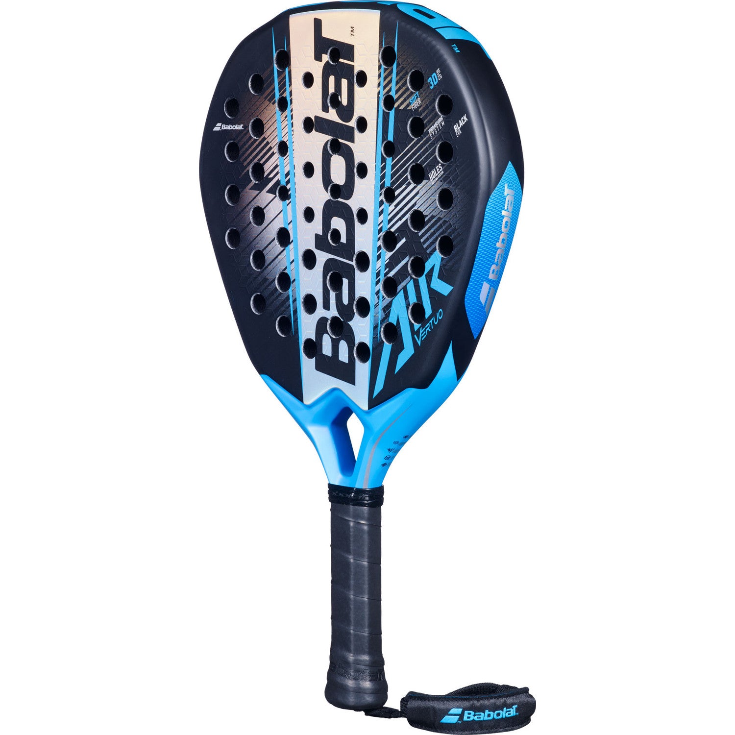 Babolat Air Vertuo 2026