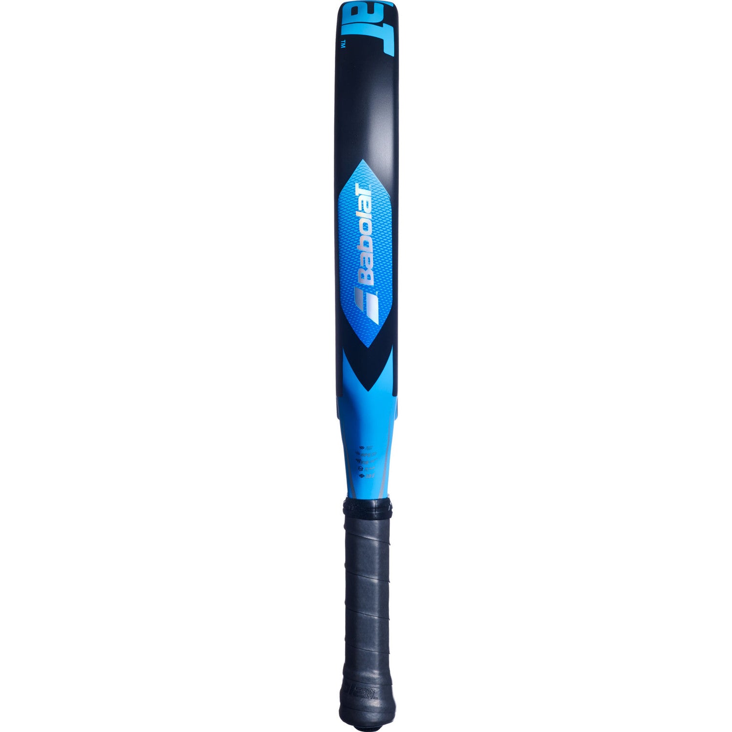 Babolat Air Vertuo 2026