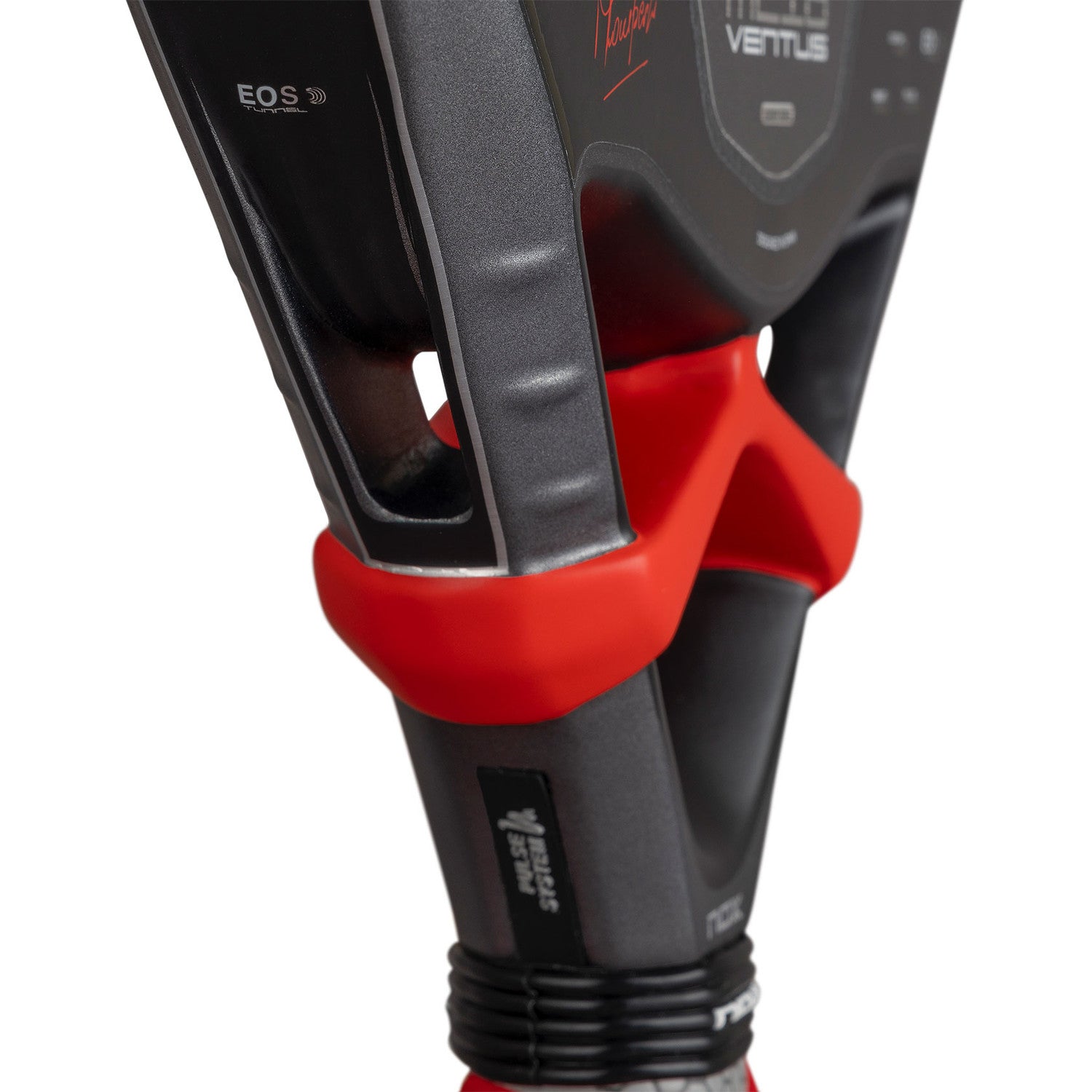 NOX ML10 Ventus Control 3K 2026